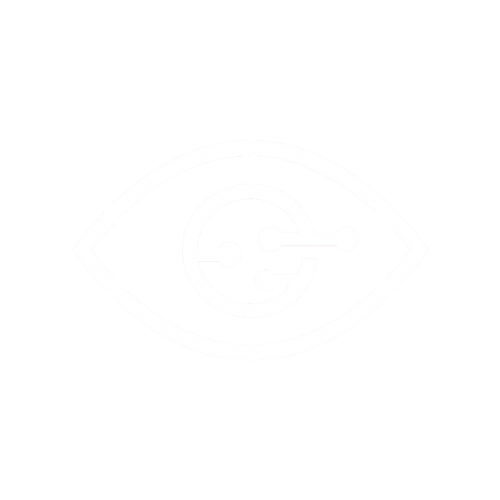 RESEARCH AGENT