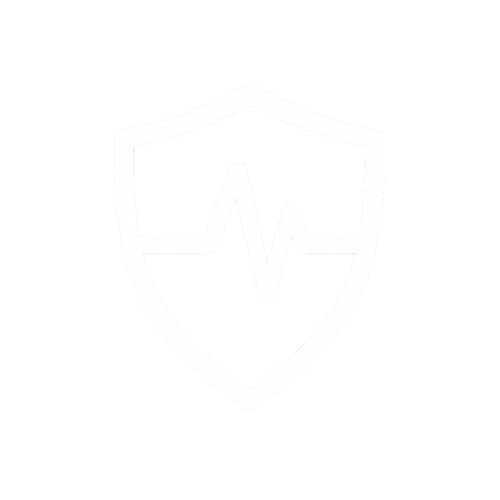 RISK AGENT