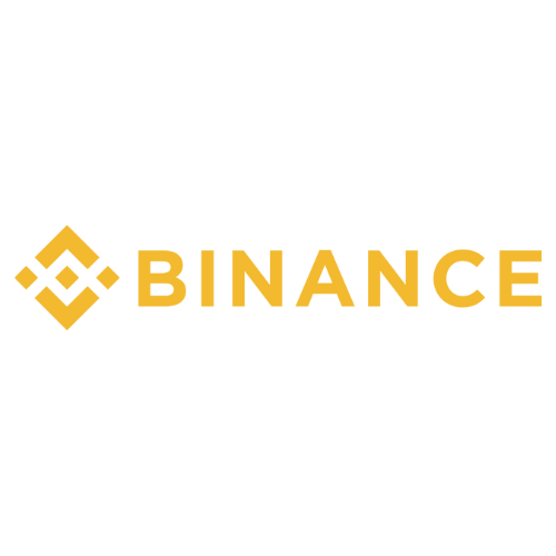 Binance