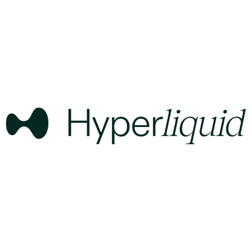 Hyperliquid